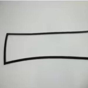 Whirlpool 2159081 GASKET-FIP